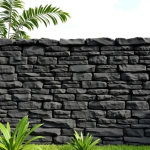 harga batu marmer asli per meter