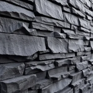 harga batu marmer asli per meter