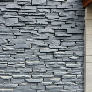 harga batu marmer asli per meter