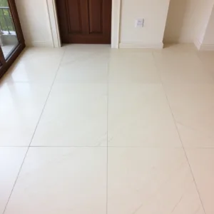 harga batu marmer lantai