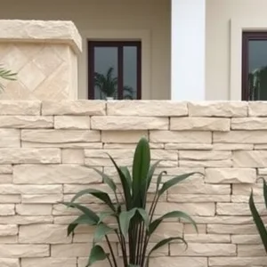 Harga Batu Palimanan Cilegon