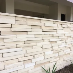 harga batu palimanan cilegon