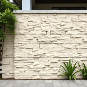 harga batu palimanan cilegon