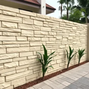 harga batu palimanan cilegon