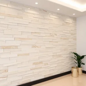harga batu paras dinding cilegon