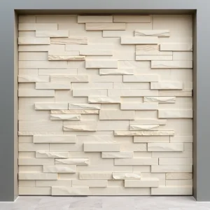 harga batu paras dinding cilegon