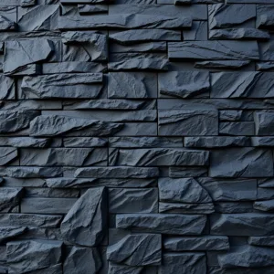 harga batu paras hitam