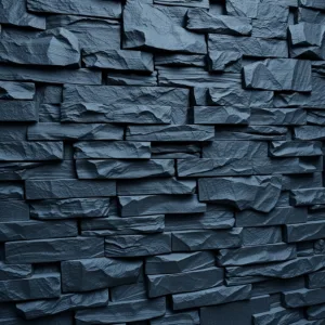 harga batu paras hitam