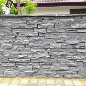 Harga Batu Pualam Cilegon