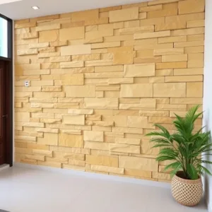 Harga Batu Pualam Lebak