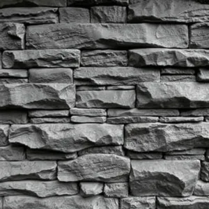 harga batu relief