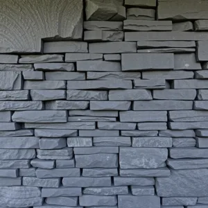 harga batu relief