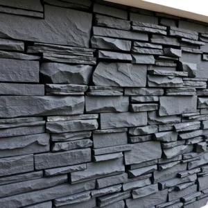 harga batu sikat harga