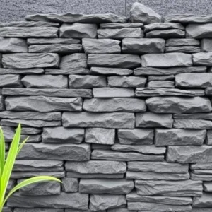 harga batu sikat harga