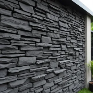 harga batu sikat harga