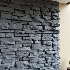 harga batu sikat harga