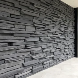 harga batu sikat per karung