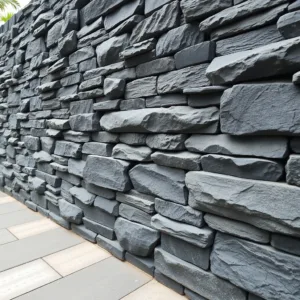 harga batu sikat per karung