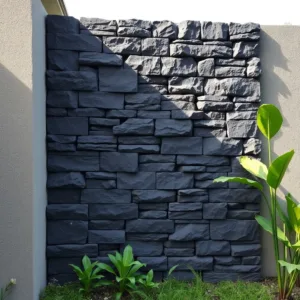 harga batu sikat per karung