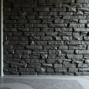 harga batu sikat per karung cilegon