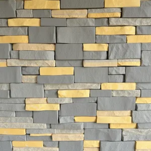 harga batu susun sirih