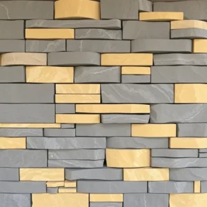 harga batu susun sirih