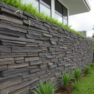 harga batu susun sirih per m2 cilegon