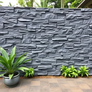 harga batu susun sirih per m2 cilegon