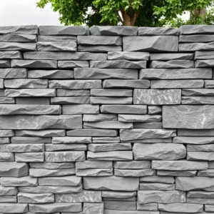 harga batu susun sirih per m2 cilegon