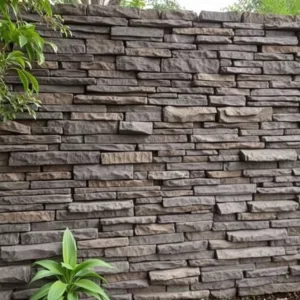 harga batu susun sirih per m2 cilegon