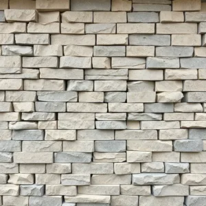 harga batu templek per meter cilegon