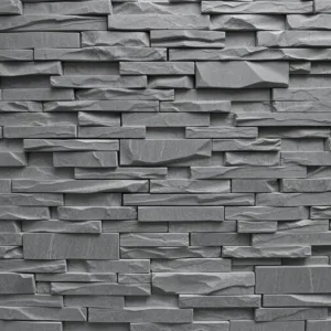 harga granit alam per meter