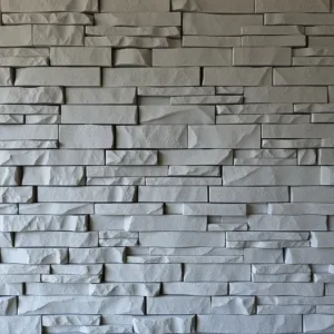 harga granit alam per meter
