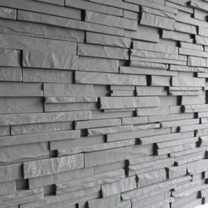 harga granit alam per meter