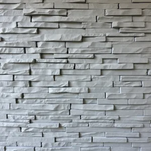 harga granit alam per meter