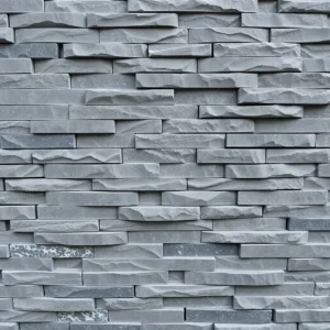 harga granit alam per meter