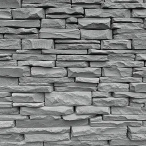 Harga Granit Alam Per Meter Pandeglang