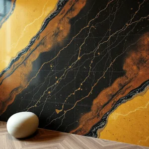 harga granit golden galaxy