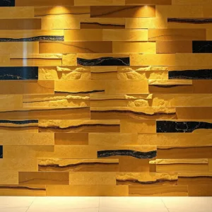 harga granit golden galaxy