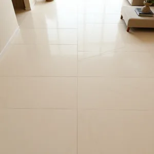 harga granit lantai teras depan