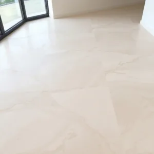 harga granit lantai teras depan
