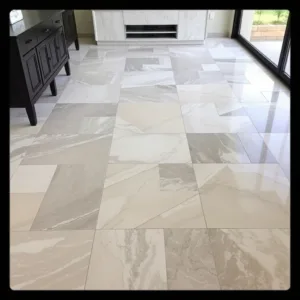 harga granit lantai teras depan cilegon