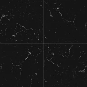 harga granit nero absoluto