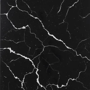 harga granit nero absoluto