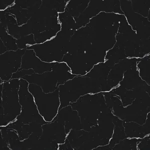 harga granit nero absoluto