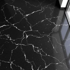 harga granit nero absoluto