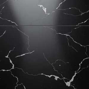 harga granit nero absoluto