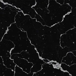 harga granit nero absoluto cilegon