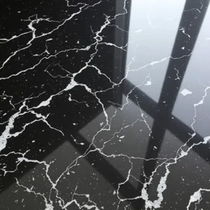 harga granit nero absoluto cilegon