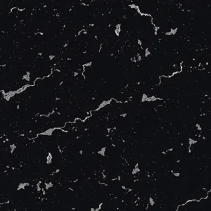 harga granit nero absoluto cilegon